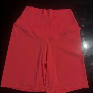 OFFLINE
by Aerie
SEND WE/REAL ME
MORE YORES DE VELO